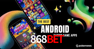 Programa VIP 868bet