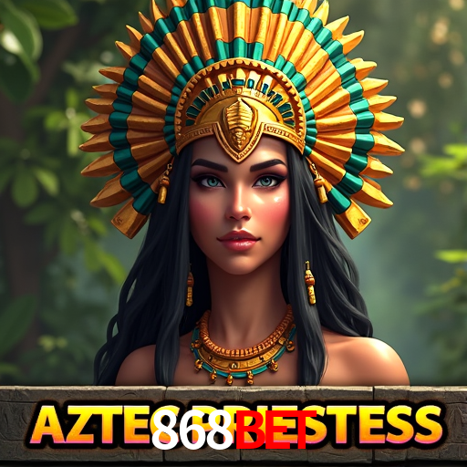 Weekend Specials 868bet