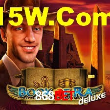 868bet