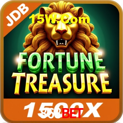 Crash Games Strategies 868bet