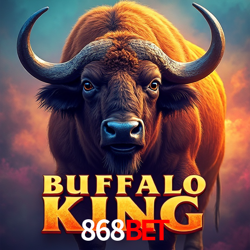 Blackjack Table 868bet