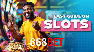 Aviator Game 868bet