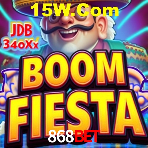 Apostas Esportivas na 868bet: Um Guia Completo