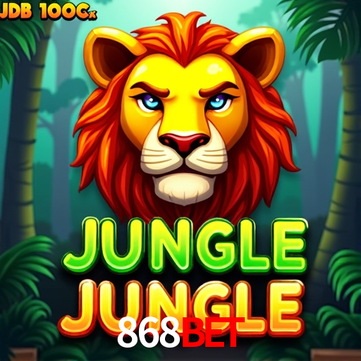 Flash Promotion 868bet