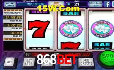 2FA Security 868bet