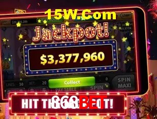 Live Casino 868bet