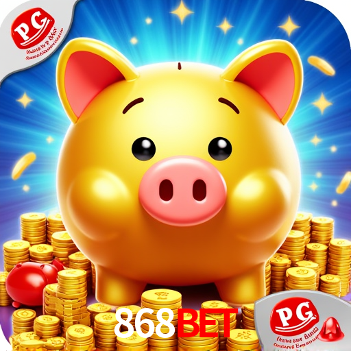 Desvendando o Mundo dos Jogos Virtuais na 868bet