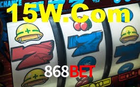 Instant EasyPaisa 868bet