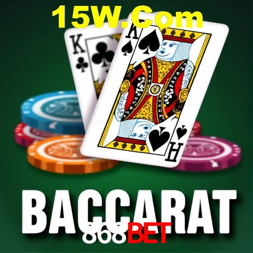 A Popularidade dos Caça-Níqueis no 868bet