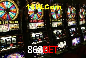 Security Systems 868bet
