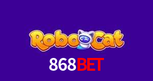 Live Casino 868bet