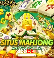 Player Reviews 868bet