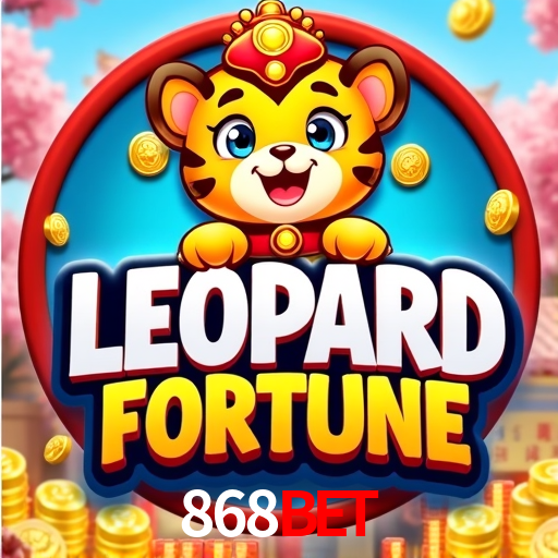 Games Directory 868bet