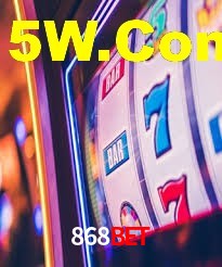 868bet login
