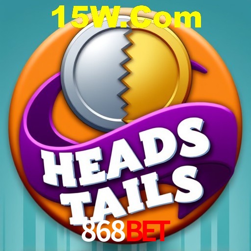 Desvendando o Mundo dos Jogos Virtuais na 868bet
