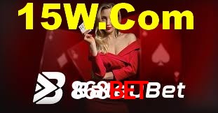 Programa VIP 868bet