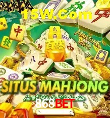 Bonus Features 868bet