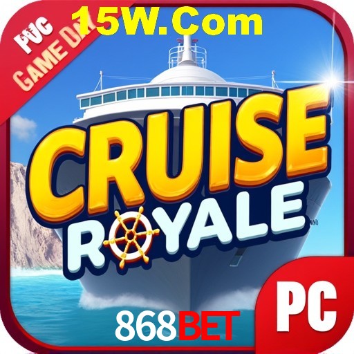 Slot Games 868bet