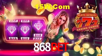 Account Benefits 868bet