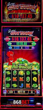 868bet,868bet.com