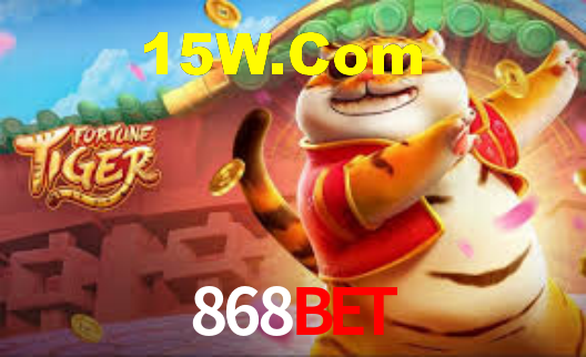 Exclusive Games 868bet
