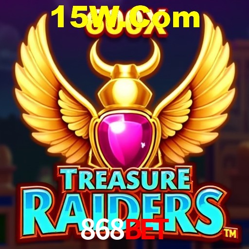 Bônus de Boas-vindas 868bet