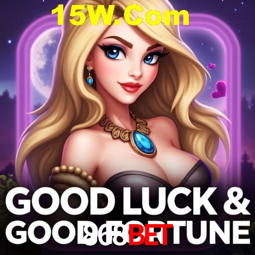 Apostas Esportivas na 868bet: Um Guia Completo