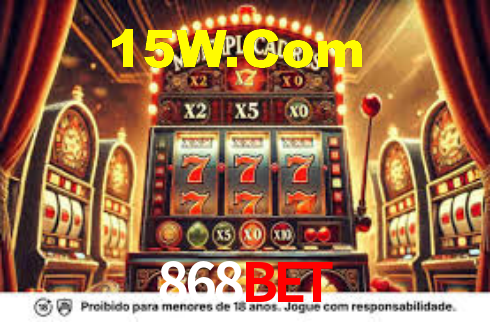 868bet,868bet.com