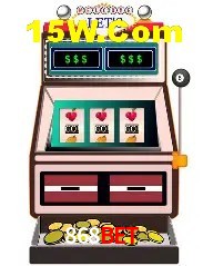 Apostas de Tênis 868bet