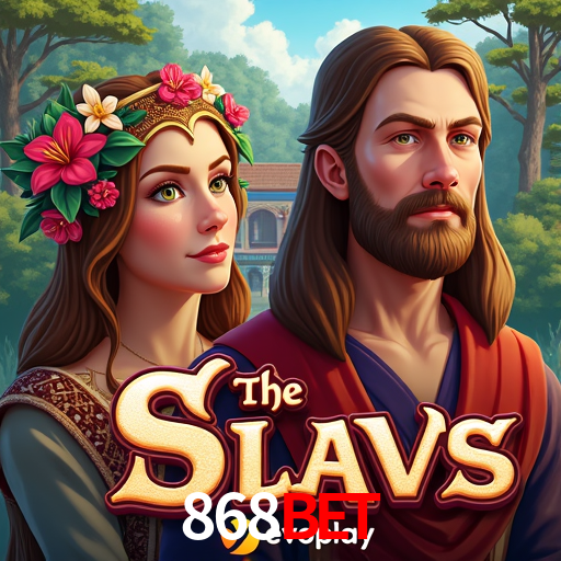 A Popularidade dos Caça-Níqueis no 868bet