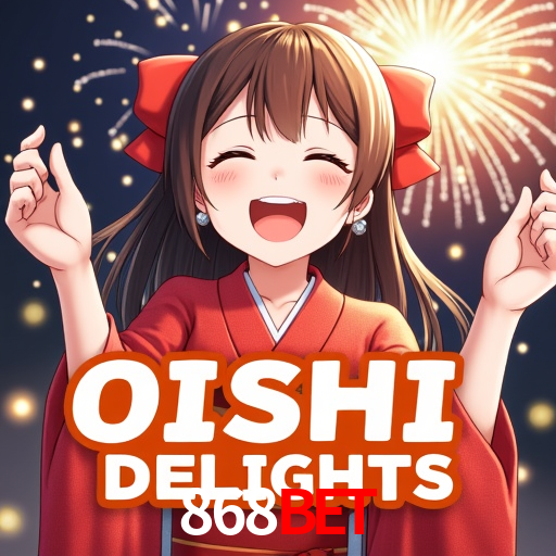 Dicas Essenciais para Melhorar seu Desempenho em Jogos de Palavras