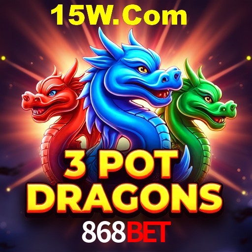 Weekend Specials 868bet