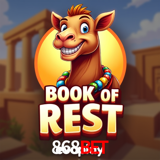 Desvendando o Mundo dos Jogos Virtuais na 868bet