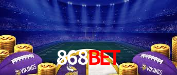Tennis Betting 868bet