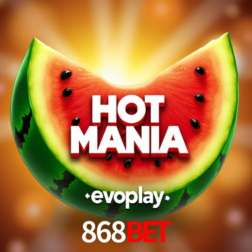 Casino Ao Vivo 868bet