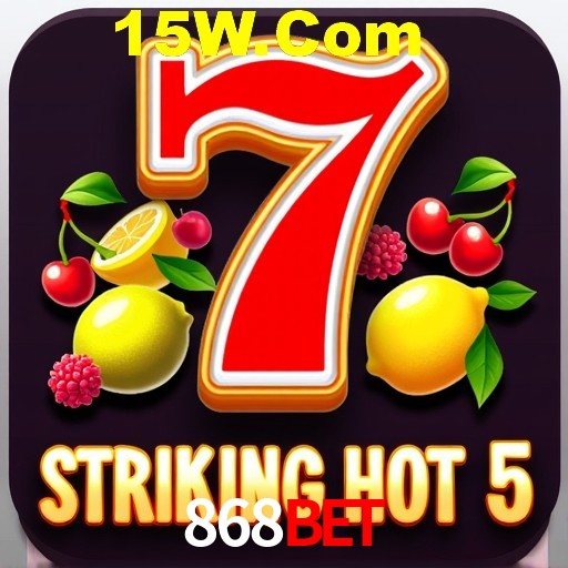 A Experiência Imersiva dos Cassinos Ao Vivo no 868bet