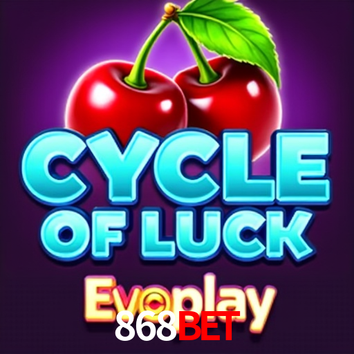 Descubra o Mundo do Cassino Online com 868bet