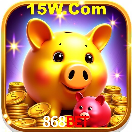 PIX Instantâneo 868bet