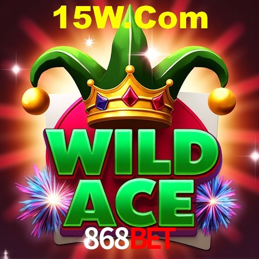 A Revolução dos Aplicativos de Jogos no 868bet