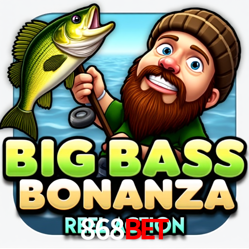 A Experiência Imersiva dos Cassinos Ao Vivo no 868bet