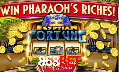 Recursos de Bônus 868bet