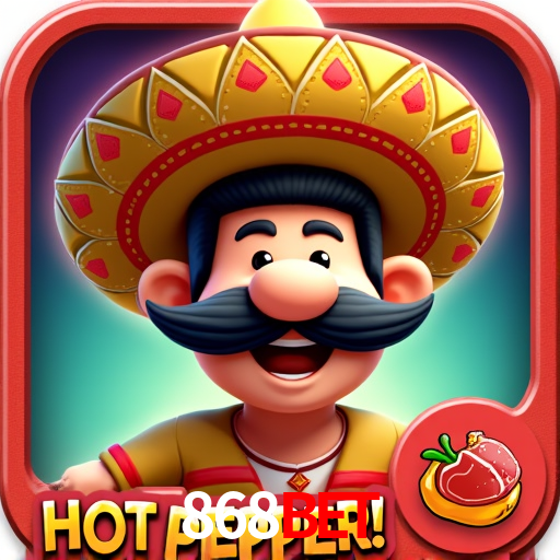 868bet: Seu Especialista em Apostas Esportivas Brasileiras