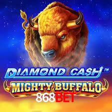 Basketball Betting 868bet