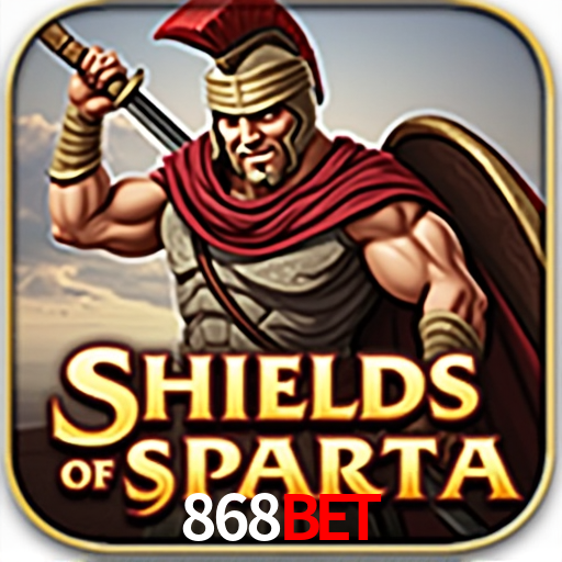 A Experiência Imersiva dos Cassinos Ao Vivo no 868bet