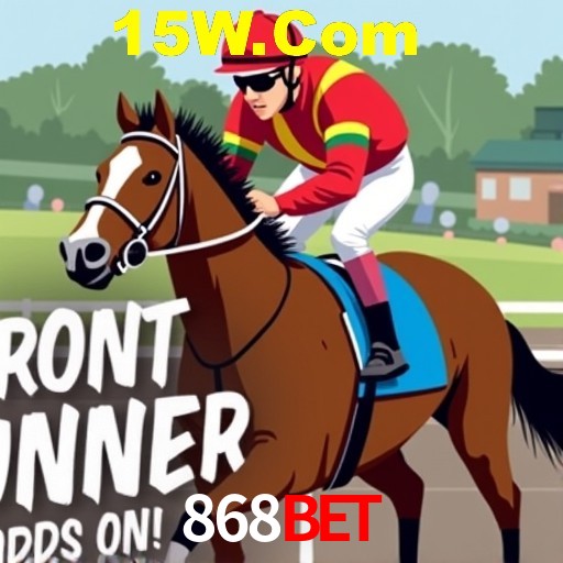 APP oficial da 868bet para mobile