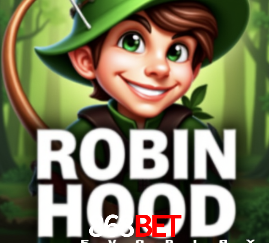 Apostas de Futebol 868bet