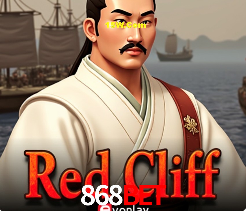 Apostas de Basquete 868bet