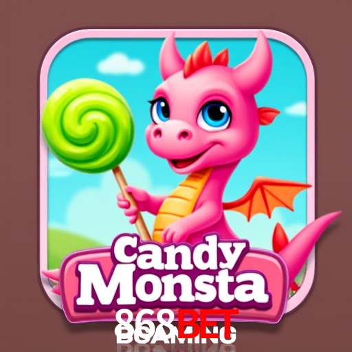 Apostas Esportivas na 868bet: Um Guia Completo