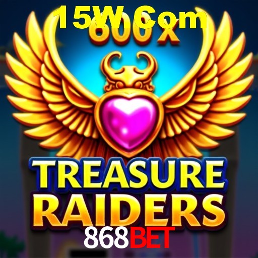 A Experiência Imersiva dos Cassinos Ao Vivo no 868bet