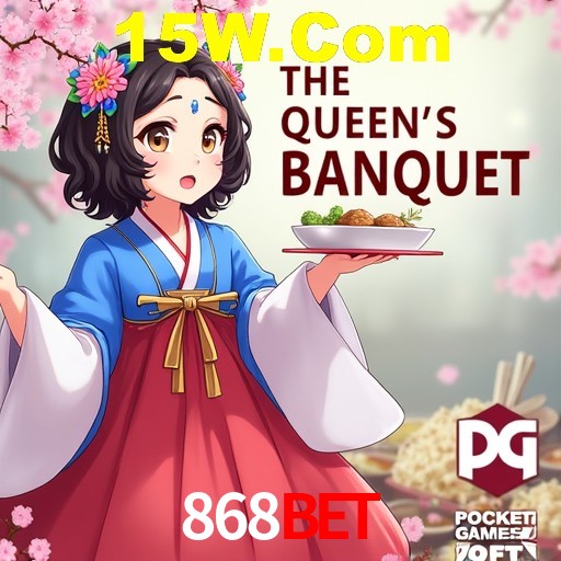 Descubra o Programa VIP da 868bet: Vantagens Exclusivas para Jogadores